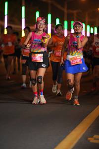 BIB: 25918, 26171, 25937
                            <button type="button" onclick="openModal(20919112)" class="btn btn-primary btn-sm float-right btn-popup" data-toggle="modal" data-target=".modal-high-quality">
                        <i class="fas fa-shopping-cart"></i> Add to Cart
                    </button>
                                            <button type="button" onclick="isThisMe(20919112, true)" class="btn btn-success btn-sm float-right btn-popup btn-isme hidden" data-toggle="tooltip" data-placement="bottom" title="นี่คือรูปของคุณใช่ไหม คลิกที่นี่เพื่อเอาเข้าอัลบั้ม">
                        <i class="fas fa-plus"></i> Add to album
                    </button>
                    <button type="button" onclick="isThisMe(20919112, false)" class="btn btn-warning btn-sm float-right btn-popup btn-isnotme hidden">
                        <i class="fas fa-ban"></i> Remove from album
                    </button>